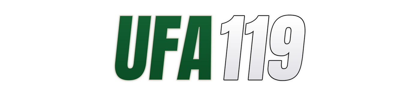ufa119